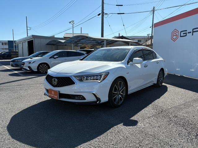 ���Ǝҗl�ւ̔̔��͂��f�肳���Ă��������܂��B�@�Ԍ������ԗ��̏ꍇ�́A�Ԍ����擾�������x�������z�ŕ\�����Ă���܂��B