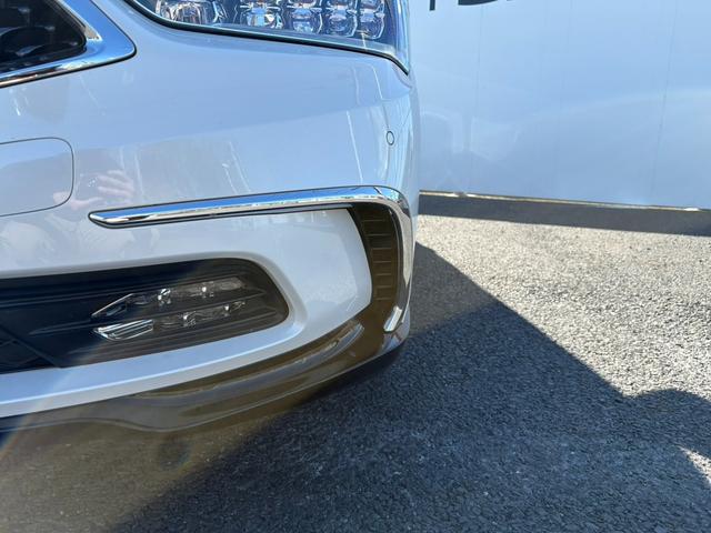 ���Ǝҗl�ւ̔̔��͂��f�肳���Ă��������܂��B�@�Ԍ������ԗ��̏ꍇ�́A�Ԍ����擾�������x�������z�ŕ\�����Ă���܂��B