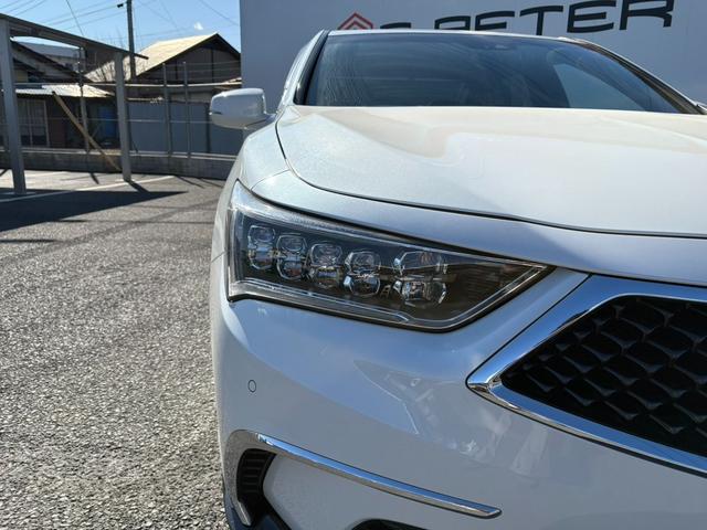 ���Ǝҗl�ւ̔̔��͂��f�肳���Ă��������܂��B�@�Ԍ������ԗ��̏ꍇ�́A�Ԍ����擾�������x�������z�ŕ\�����Ă���܂��B