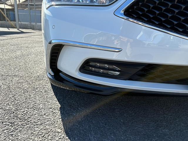 ���Ǝҗl�ւ̔̔��͂��f�肳���Ă��������܂��B�@�Ԍ������ԗ��̏ꍇ�́A�Ԍ����擾�������x�������z�ŕ\�����Ă���܂��B