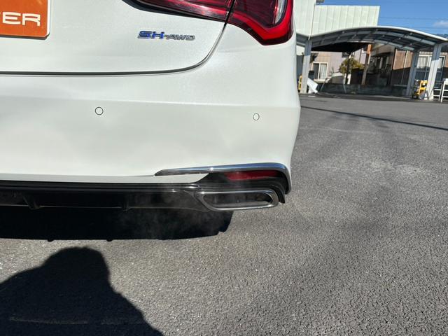 ���Ǝҗl�ւ̔̔��͂��f�肳���Ă��������܂��B�@�Ԍ������ԗ��̏ꍇ�́A�Ԍ����擾�������x�������z�ŕ\�����Ă���܂��B