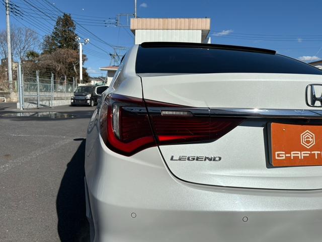 ���Ǝҗl�ւ̔̔��͂��f�肳���Ă��������܂��B�@�Ԍ������ԗ��̏ꍇ�́A�Ԍ����擾�������x�������z�ŕ\�����Ă���܂��B