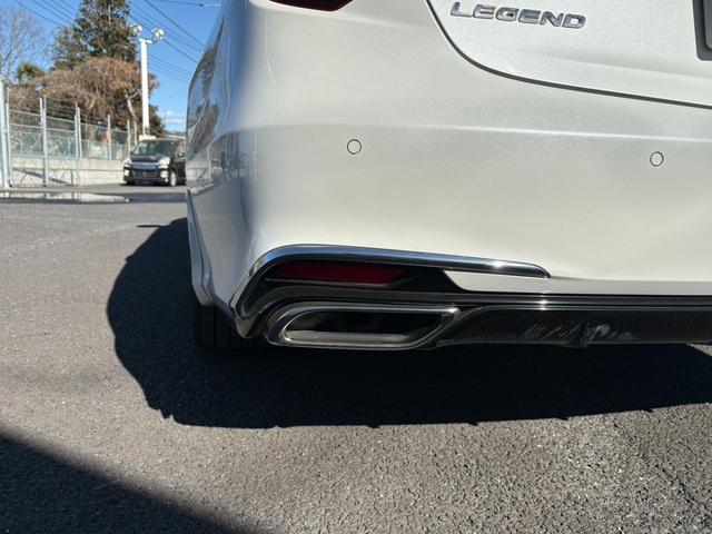 ���Ǝҗl�ւ̔̔��͂��f�肳���Ă��������܂��B�@�Ԍ������ԗ��̏ꍇ�́A�Ԍ����擾�������x�������z�ŕ\�����Ă���܂��B