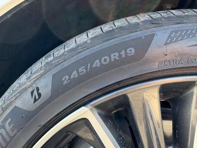 ���Ǝҗl�ւ̔̔��͂��f�肳���Ă��������܂��B�@�Ԍ������ԗ��̏ꍇ�́A�Ԍ����擾�������x�������z�ŕ\�����Ă���܂��B