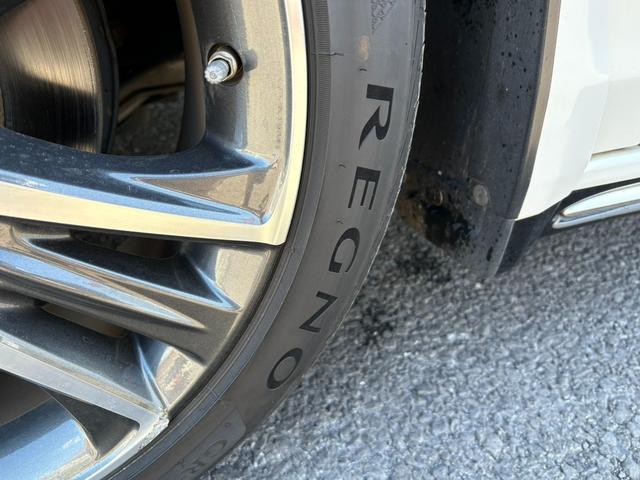 ���Ǝҗl�ւ̔̔��͂��f�肳���Ă��������܂��B�@�Ԍ������ԗ��̏ꍇ�́A�Ԍ����擾�������x�������z�ŕ\�����Ă���܂��B