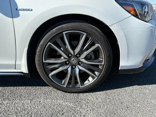 ���Ǝҗl�ւ̔̔��͂��f�肳���Ă��������܂��B�@�Ԍ������ԗ��̏ꍇ�́A�Ԍ����擾�������x�������z�ŕ\�����Ă���܂��B