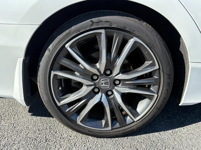 ���Ǝҗl�ւ̔̔��͂��f�肳���Ă��������܂��B�@�Ԍ������ԗ��̏ꍇ�́A�Ԍ����擾�������x�������z�ŕ\�����Ă���܂��B