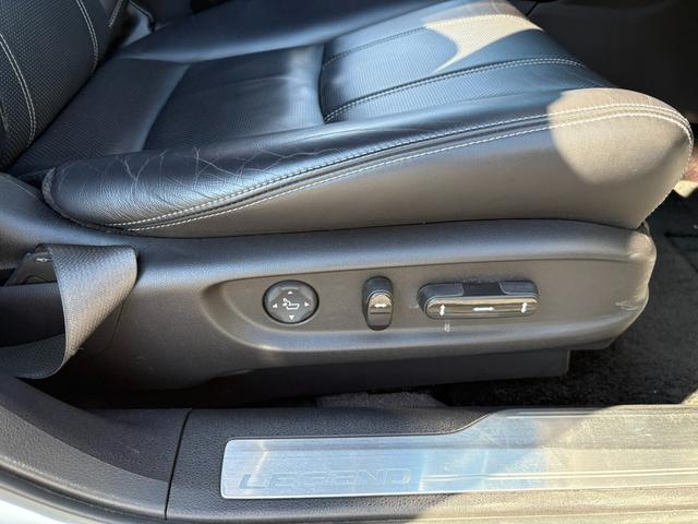 ���Ǝҗl�ւ̔̔��͂��f�肳���Ă��������܂��B�@�Ԍ������ԗ��̏ꍇ�́A�Ԍ����擾�������x�������z�ŕ\�����Ă���܂��B