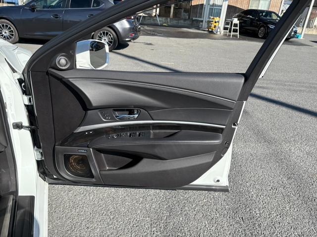 ���Ǝҗl�ւ̔̔��͂��f�肳���Ă��������܂��B�@�Ԍ������ԗ��̏ꍇ�́A�Ԍ����擾�������x�������z�ŕ\�����Ă���܂��B