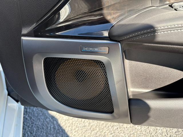 ���Ǝҗl�ւ̔̔��͂��f�肳���Ă��������܂��B�@�Ԍ������ԗ��̏ꍇ�́A�Ԍ����擾�������x�������z�ŕ\�����Ă���܂��B