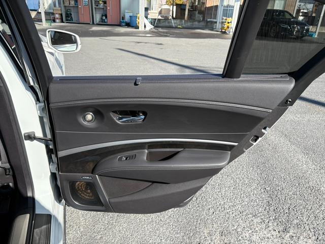 ���Ǝҗl�ւ̔̔��͂��f�肳���Ă��������܂��B�@�Ԍ������ԗ��̏ꍇ�́A�Ԍ����擾�������x�������z�ŕ\�����Ă���܂��B