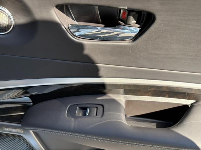 ���Ǝҗl�ւ̔̔��͂��f�肳���Ă��������܂��B�@�Ԍ������ԗ��̏ꍇ�́A�Ԍ����擾�������x�������z�ŕ\�����Ă���܂��B