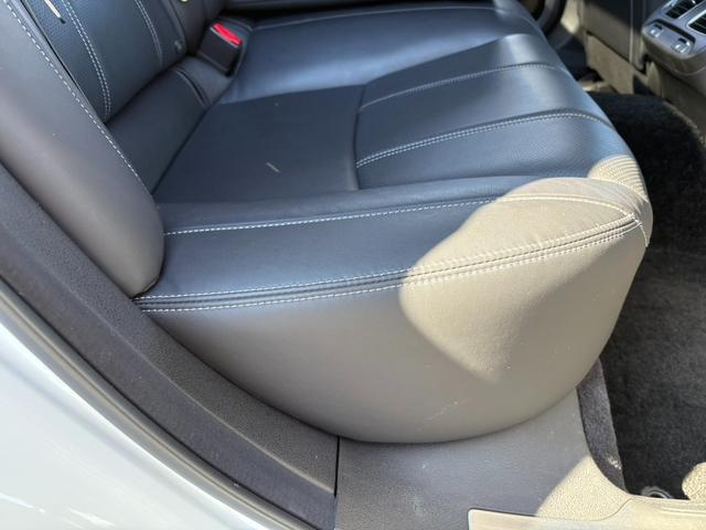 ���Ǝҗl�ւ̔̔��͂��f�肳���Ă��������܂��B�@�Ԍ������ԗ��̏ꍇ�́A�Ԍ����擾�������x�������z�ŕ\�����Ă���܂��B