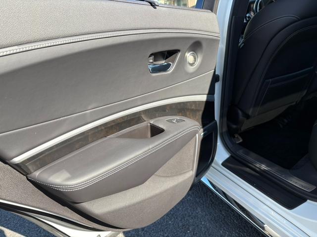 ���Ǝҗl�ւ̔̔��͂��f�肳���Ă��������܂��B�@�Ԍ������ԗ��̏ꍇ�́A�Ԍ����擾�������x�������z�ŕ\�����Ă���܂��B