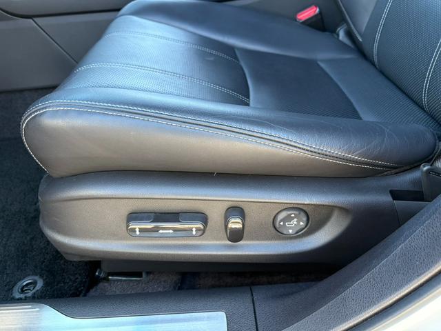 ���Ǝҗl�ւ̔̔��͂��f�肳���Ă��������܂��B�@�Ԍ������ԗ��̏ꍇ�́A�Ԍ����擾�������x�������z�ŕ\�����Ă���܂��B