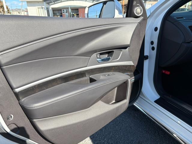 ���Ǝҗl�ւ̔̔��͂��f�肳���Ă��������܂��B�@�Ԍ������ԗ��̏ꍇ�́A�Ԍ����擾�������x�������z�ŕ\�����Ă���܂��B