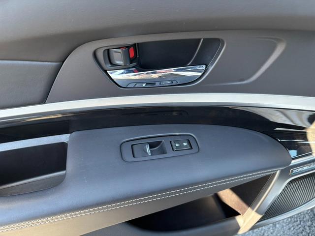 ���Ǝҗl�ւ̔̔��͂��f�肳���Ă��������܂��B�@�Ԍ������ԗ��̏ꍇ�́A�Ԍ����擾�������x�������z�ŕ\�����Ă���܂��B