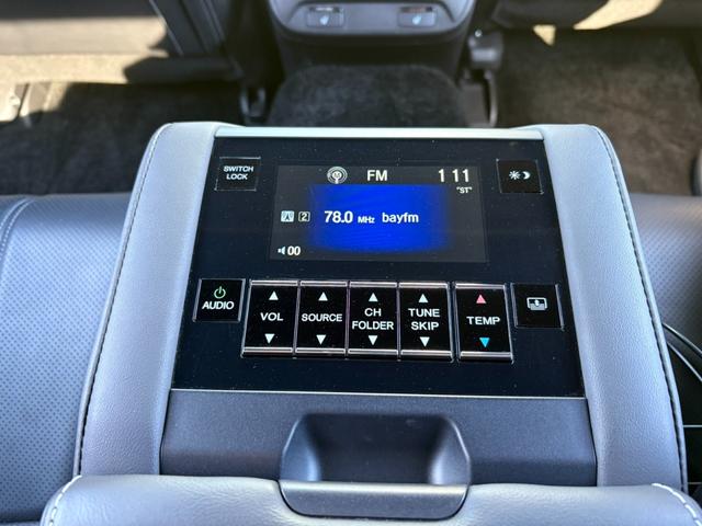 ���Ǝҗl�ւ̔̔��͂��f�肳���Ă��������܂��B�@�Ԍ������ԗ��̏ꍇ�́A�Ԍ����擾�������x�������z�ŕ\�����Ă���܂��B