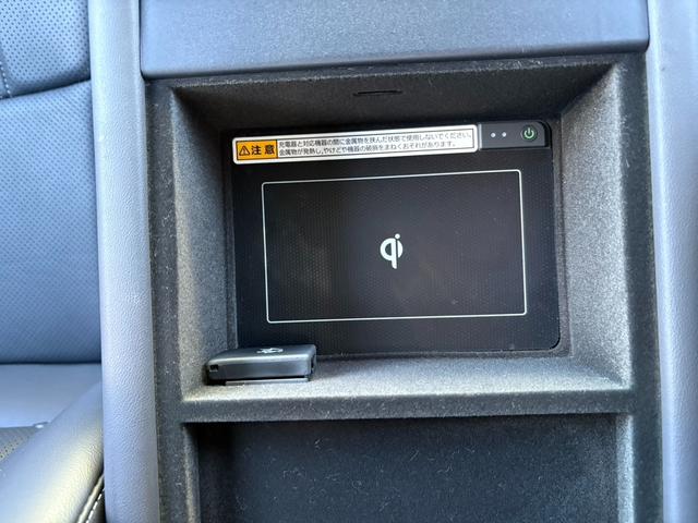 ���Ǝҗl�ւ̔̔��͂��f�肳���Ă��������܂��B�@�Ԍ������ԗ��̏ꍇ�́A�Ԍ����擾�������x�������z�ŕ\�����Ă���܂��B