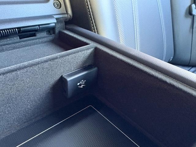 ���Ǝҗl�ւ̔̔��͂��f�肳���Ă��������܂��B�@�Ԍ������ԗ��̏ꍇ�́A�Ԍ����擾�������x�������z�ŕ\�����Ă���܂��B