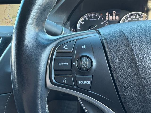 ���Ǝҗl�ւ̔̔��͂��f�肳���Ă��������܂��B�@�Ԍ������ԗ��̏ꍇ�́A�Ԍ����擾�������x�������z�ŕ\�����Ă���܂��B