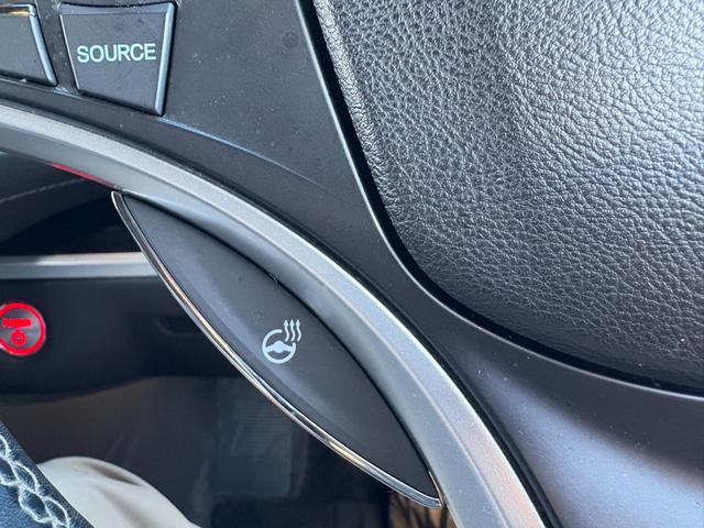 ���Ǝҗl�ւ̔̔��͂��f�肳���Ă��������܂��B�@�Ԍ������ԗ��̏ꍇ�́A�Ԍ����擾�������x�������z�ŕ\�����Ă���܂��B