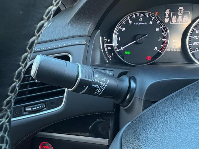 ���Ǝҗl�ւ̔̔��͂��f�肳���Ă��������܂��B�@�Ԍ������ԗ��̏ꍇ�́A�Ԍ����擾�������x�������z�ŕ\�����Ă���܂��B