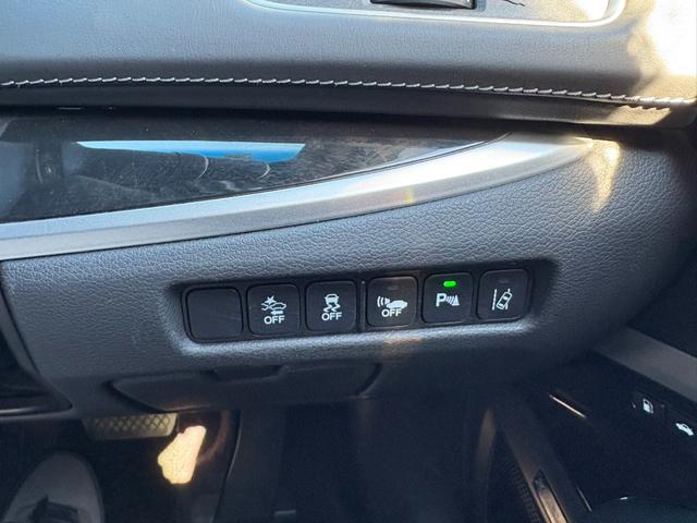 ���Ǝҗl�ւ̔̔��͂��f�肳���Ă��������܂��B�@�Ԍ������ԗ��̏ꍇ�́A�Ԍ����擾�������x�������z�ŕ\�����Ă���܂��B