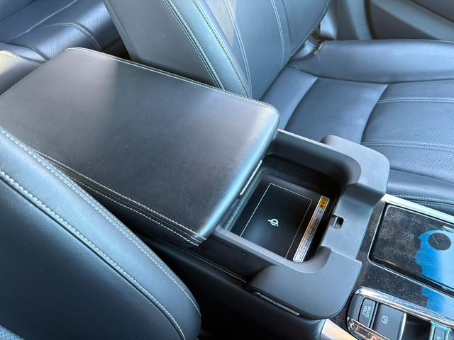 ���Ǝҗl�ւ̔̔��͂��f�肳���Ă��������܂��B�@�Ԍ������ԗ��̏ꍇ�́A�Ԍ����擾�������x�������z�ŕ\�����Ă���܂��B