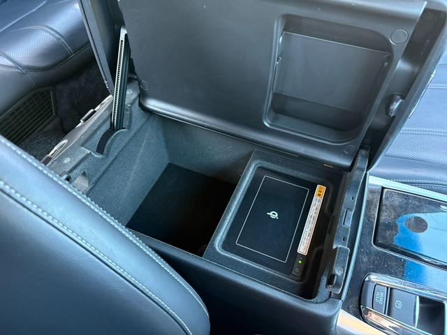 ���Ǝҗl�ւ̔̔��͂��f�肳���Ă��������܂��B�@�Ԍ������ԗ��̏ꍇ�́A�Ԍ����擾�������x�������z�ŕ\�����Ă���܂��B