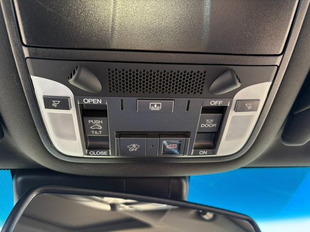 ���Ǝҗl�ւ̔̔��͂��f�肳���Ă��������܂��B�@�Ԍ������ԗ��̏ꍇ�́A�Ԍ����擾�������x�������z�ŕ\�����Ă���܂��B