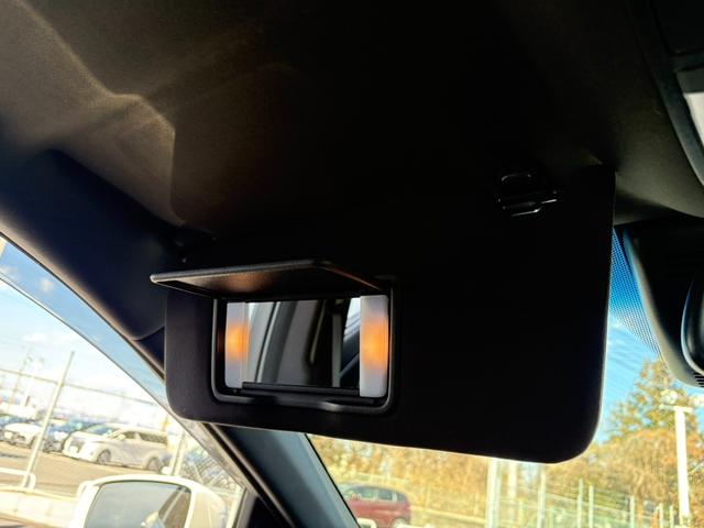 ���Ǝҗl�ւ̔̔��͂��f�肳���Ă��������܂��B�@�Ԍ������ԗ��̏ꍇ�́A�Ԍ����擾�������x�������z�ŕ\�����Ă���܂��B