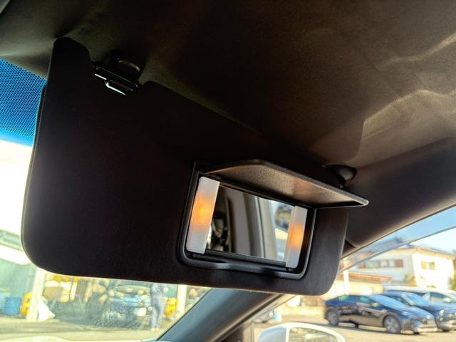 ���Ǝҗl�ւ̔̔��͂��f�肳���Ă��������܂��B�@�Ԍ������ԗ��̏ꍇ�́A�Ԍ����擾�������x�������z�ŕ\�����Ă���܂��B