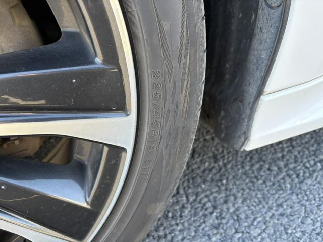 レヴォーグ ＳＴＩスポーツ　ＥＸ　禁煙車　ハーマンカードンサウンド　純正１１．４型ナビ　赤革シート　アイサイトＸ　アラウンドビューカメラ　フルセグＴＶ　電動リアゲート　メモリ付きパワーシート　シートヒーター　Ｂｌｕｅｔｏｏｔｈ接続（28枚目）