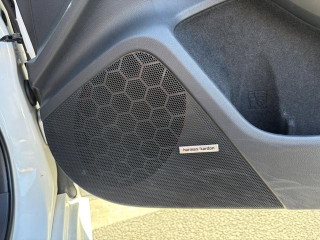 レヴォーグ ＳＴＩスポーツ　ＥＸ　禁煙車　ハーマンカードンサウンド　純正１１．４型ナビ　赤革シート　アイサイトＸ　アラウンドビューカメラ　フルセグＴＶ　電動リアゲート　メモリ付きパワーシート　シートヒーター　Ｂｌｕｅｔｏｏｔｈ接続（37枚目）