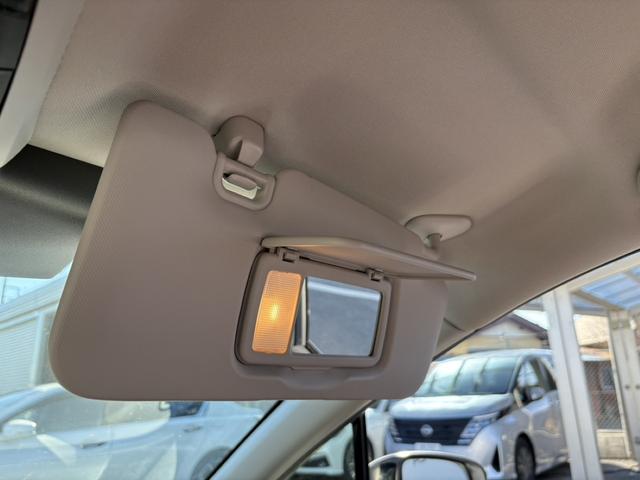 レヴォーグ ＳＴＩスポーツ　ＥＸ　禁煙車　ハーマンカードンサウンド　純正１１．４型ナビ　赤革シート　アイサイトＸ　アラウンドビューカメラ　フルセグＴＶ　電動リアゲート　メモリ付きパワーシート　シートヒーター　Ｂｌｕｅｔｏｏｔｈ接続（66枚目）