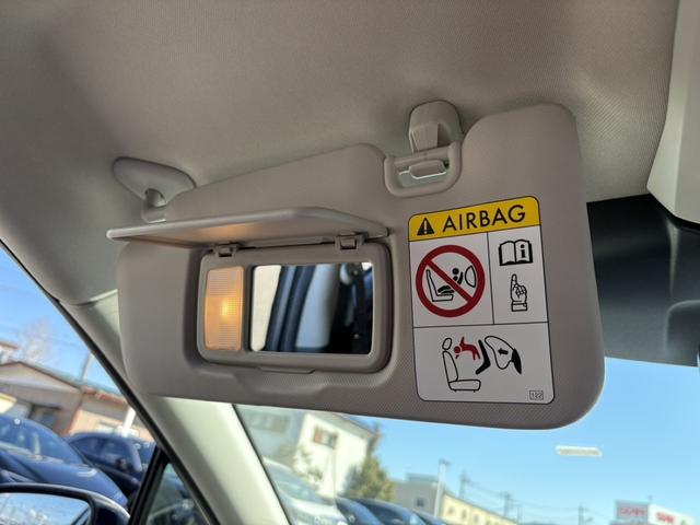 レヴォーグ ＳＴＩスポーツ　ＥＸ　禁煙車　ハーマンカードンサウンド　純正１１．４型ナビ　赤革シート　アイサイトＸ　アラウンドビューカメラ　フルセグＴＶ　電動リアゲート　メモリ付きパワーシート　シートヒーター　Ｂｌｕｅｔｏｏｔｈ接続（67枚目）