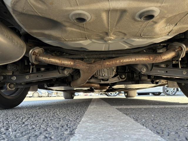 レヴォーグ ＳＴＩスポーツ　ＥＸ　禁煙車　ハーマンカードンサウンド　純正１１．４型ナビ　赤革シート　アイサイトＸ　アラウンドビューカメラ　フルセグＴＶ　電動リアゲート　メモリ付きパワーシート　シートヒーター　Ｂｌｕｅｔｏｏｔｈ接続（70枚目）