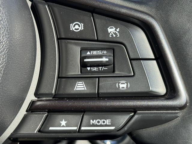 レヴォーグ ＳＴＩスポーツ　ＥＸ　禁煙車　純正１１．６インチナビ　フルセグ　フロント・サイド・バックカメラ　赤黒ツートンレザー　アイサイトＸ　メモリ付パワーシート　電動リアゲート　シートヒーター　アダプティブクルーズコントロール（47枚目）