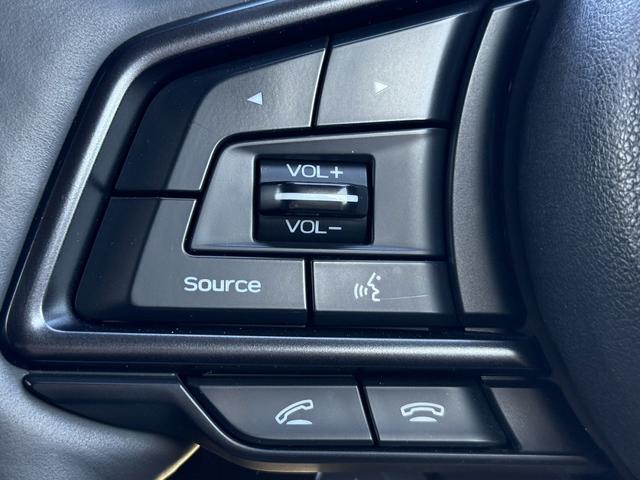 レヴォーグ ＳＴＩスポーツ　ＥＸ　禁煙車　純正１１．６インチナビ　フルセグ　フロント・サイド・バックカメラ　赤黒ツートンレザー　アイサイトＸ　メモリ付パワーシート　電動リアゲート　シートヒーター　アダプティブクルーズコントロール（48枚目）