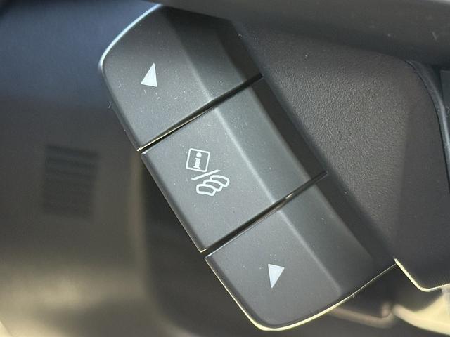 レヴォーグ ＳＴＩスポーツ　ＥＸ　禁煙車　純正１１．６インチナビ　フルセグ　フロント・サイド・バックカメラ　赤黒ツートンレザー　アイサイトＸ　メモリ付パワーシート　電動リアゲート　シートヒーター　アダプティブクルーズコントロール（49枚目）