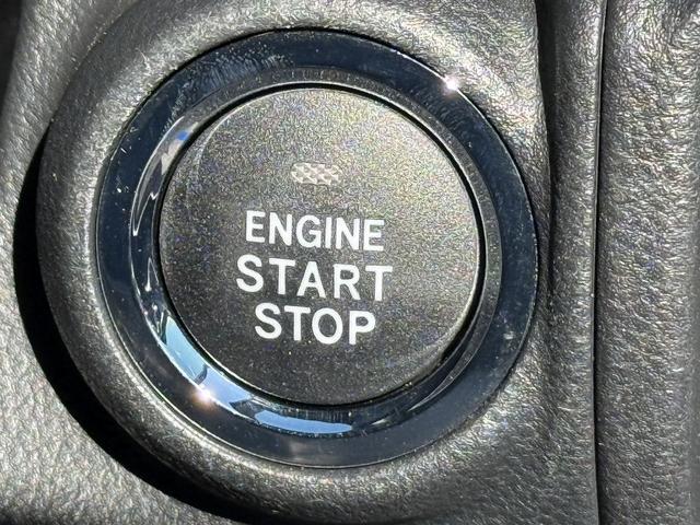 レヴォーグ ＳＴＩスポーツ　ＥＸ　禁煙車　純正１１．６インチナビ　フルセグ　フロント・サイド・バックカメラ　赤黒ツートンレザー　アイサイトＸ　メモリ付パワーシート　電動リアゲート　シートヒーター　アダプティブクルーズコントロール（56枚目）