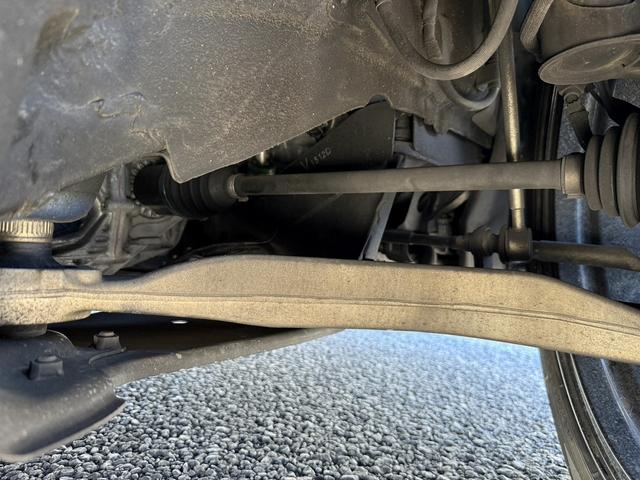 レヴォーグ ＳＴＩスポーツ　ＥＸ　禁煙車　純正１１．６インチナビ　フルセグ　フロント・サイド・バックカメラ　赤黒ツートンレザー　アイサイトＸ　メモリ付パワーシート　電動リアゲート　シートヒーター　アダプティブクルーズコントロール（71枚目）