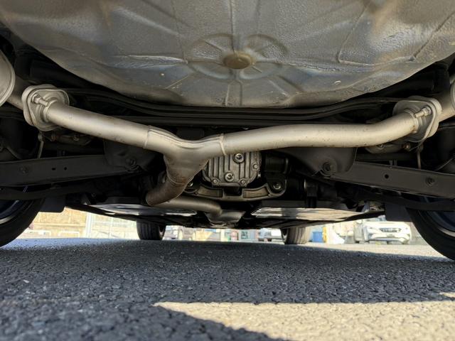 レヴォーグ ＳＴＩスポーツ　ＥＸ　禁煙車　純正１１．６インチナビ　フルセグ　フロント・サイド・バックカメラ　赤黒ツートンレザー　アイサイトＸ　メモリ付パワーシート　電動リアゲート　シートヒーター　アダプティブクルーズコントロール（75枚目）