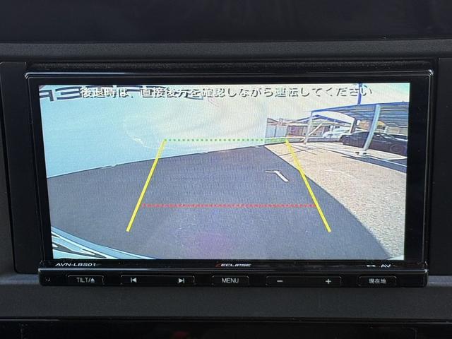 セレナ ＸＶ　Ｒ５登録　禁煙車　純正ナビ　バックカメラ　両側パワースライドドア　プロパイロットシステム　衝突軽減ブレーキ　パドルシフト　アイドリングストップ　オートマチックハイビーム　Ｂｌｕｅｔｏｏｔｈ　ＥＴＣ（2枚目）