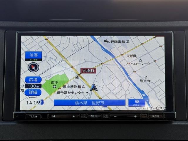 セレナ ＸＶ　Ｒ５登録　禁煙車　純正ナビ　バックカメラ　両側パワースライドドア　プロパイロットシステム　衝突軽減ブレーキ　パドルシフト　アイドリングストップ　オートマチックハイビーム　Ｂｌｕｅｔｏｏｔｈ　ＥＴＣ（3枚目）