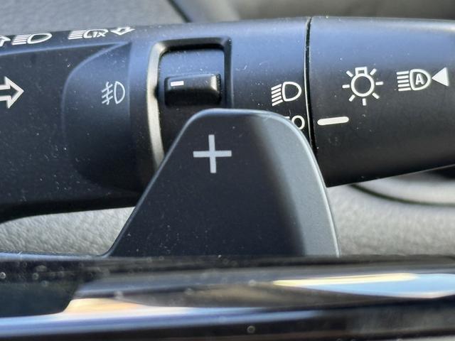 セレナ ＸＶ　Ｒ５登録　禁煙車　純正ナビ　バックカメラ　両側パワースライドドア　プロパイロットシステム　衝突軽減ブレーキ　パドルシフト　アイドリングストップ　オートマチックハイビーム　Ｂｌｕｅｔｏｏｔｈ　ＥＴＣ（4枚目）