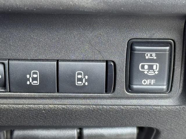 セレナ ＸＶ　Ｒ５登録　禁煙車　純正ナビ　バックカメラ　両側パワースライドドア　プロパイロットシステム　衝突軽減ブレーキ　パドルシフト　アイドリングストップ　オートマチックハイビーム　Ｂｌｕｅｔｏｏｔｈ　ＥＴＣ（5枚目）