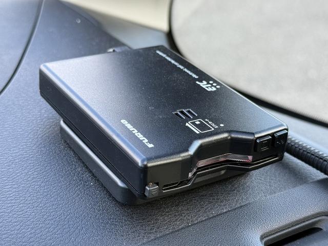 セレナ ＸＶ　Ｒ５登録　禁煙車　純正ナビ　バックカメラ　両側パワースライドドア　プロパイロットシステム　衝突軽減ブレーキ　パドルシフト　アイドリングストップ　オートマチックハイビーム　Ｂｌｕｅｔｏｏｔｈ　ＥＴＣ（6枚目）