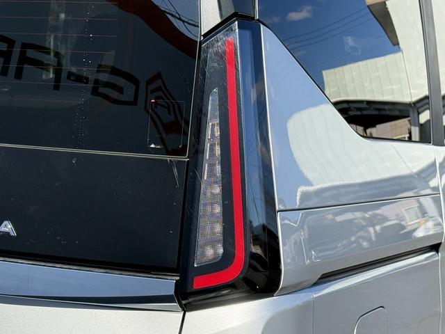 セレナ ＸＶ　Ｒ５登録　禁煙車　純正ナビ　バックカメラ　両側パワースライドドア　プロパイロットシステム　衝突軽減ブレーキ　パドルシフト　アイドリングストップ　オートマチックハイビーム　Ｂｌｕｅｔｏｏｔｈ　ＥＴＣ（19枚目）